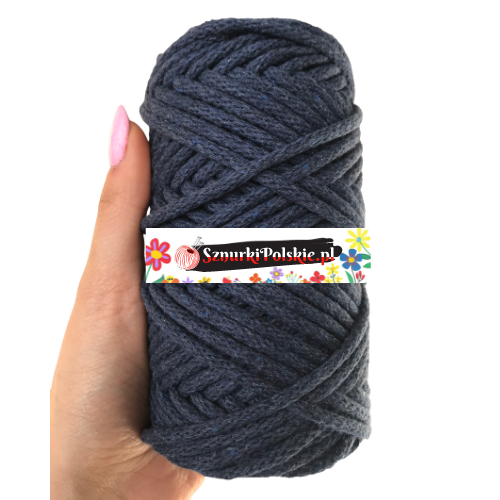 35d3f272f630a63730b3bd397d7949d7