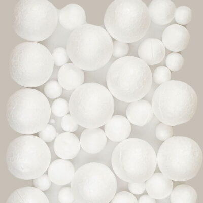 02bdb467a2f51994e7e86fa27e05c962