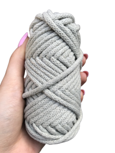 dbf3b28363aeb0ec48795be5eb1b2ad0