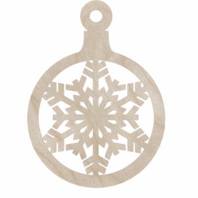 451e047cad1e97f45d383581eeb0b7f6