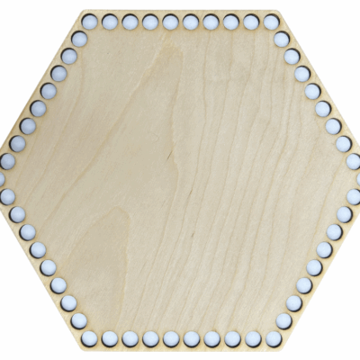 a4d511d793bc440aaeee8befbdbac1ea