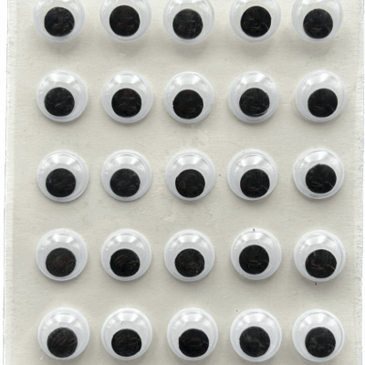 1b2617f4a4e7365f634ec31c2054b07e