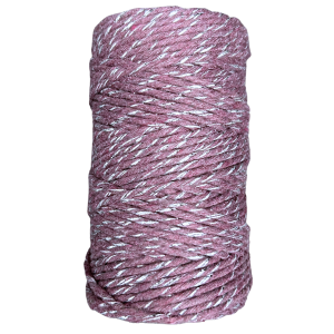 011e6357a14f6b8ac8cd4c58312f9e39