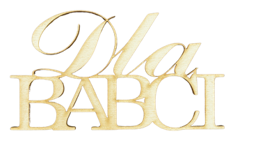 d9d3d1c2faa29838c2f5343472b4681b