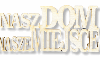 2d37fa67a50060678cfdadc731398980