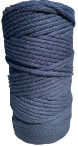 2155e6f237400c7560dffbb859b66834