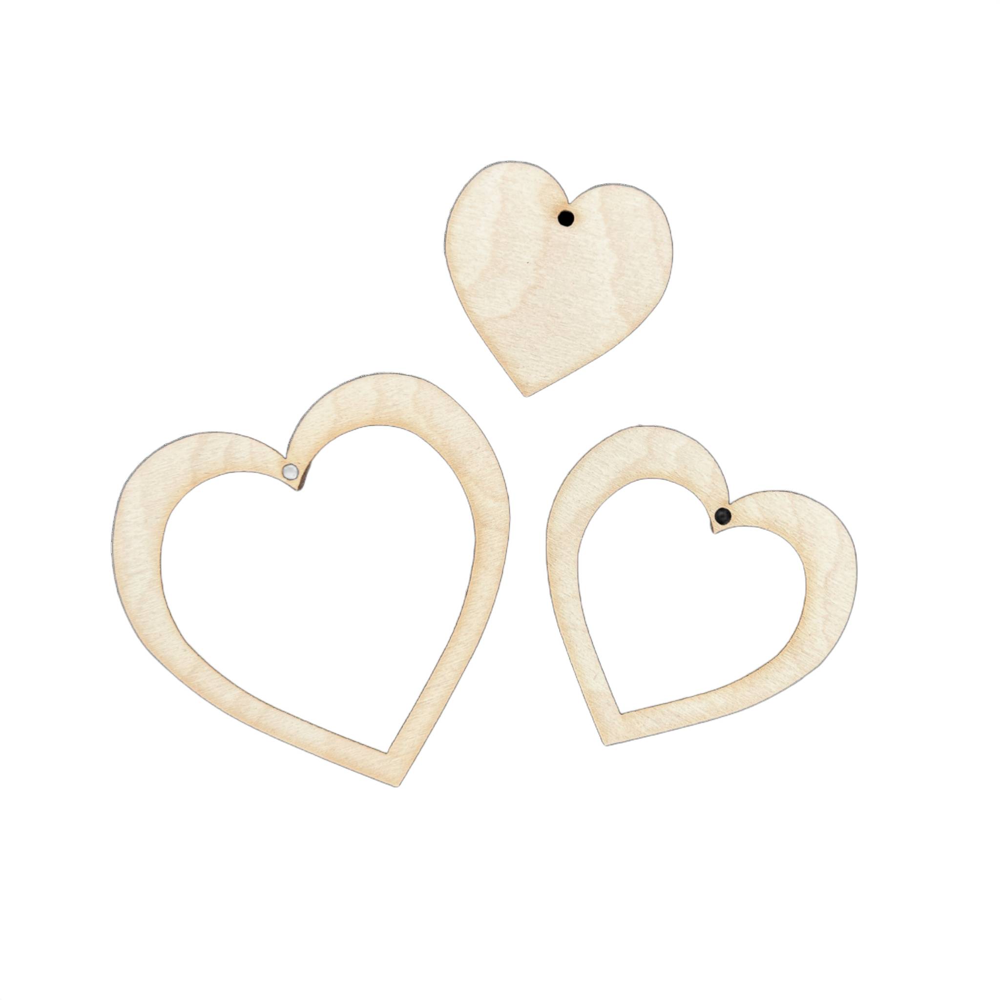 4af8f0deafbae35dc44f85357e958544