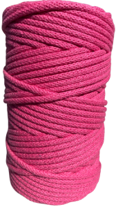 5b294f09daa7a6d9b2e529034892fd25