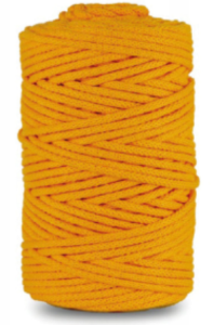 5873b2f1a14ee47c06c5a25ca4f97abd