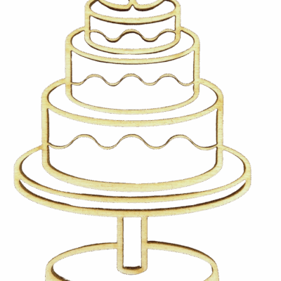 7a88a89bb49da7241dcc562be85c288f