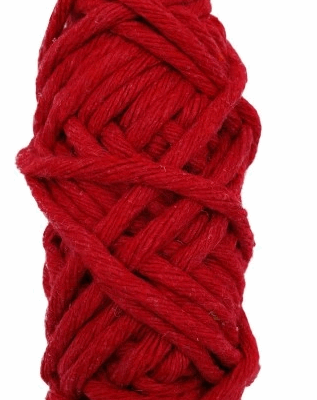 3d2f8a10d295efe669c848157681c81d