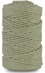 a603070c6c78e0b0590eec5338eed4df