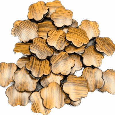 cc1be6b622b0158ab8ba0f6c49b29024