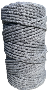 ec64e3c41bcbcc3be9396301ed8ed7f7