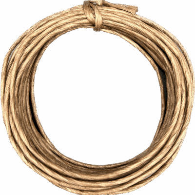 f984fa1501b32b2aa24f63d064b50380