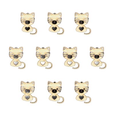 44cc558f4e06423dfc2c28ad4caa64bc