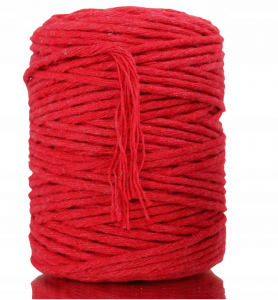 53f6fa389bf74cc3c49290d50eb09e1b