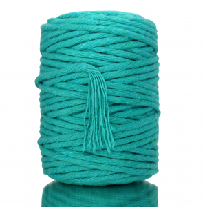 d2fba04178f275e76da712c9cfee4702