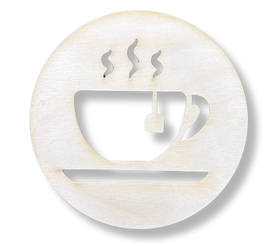 2d9bc5e77d207eeef6c0c54ea1e8a1a4