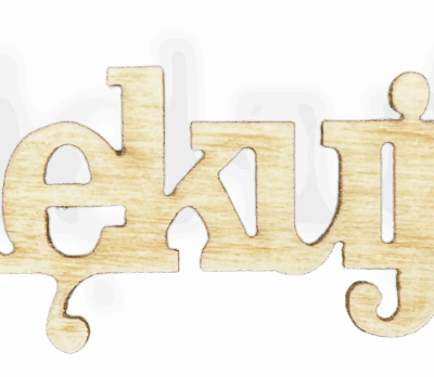 1ff9eee36529fdcd5edbd2c9f84cd26e