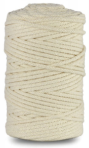 dbf89e72c4badfd29e68b30cdd6dfe55