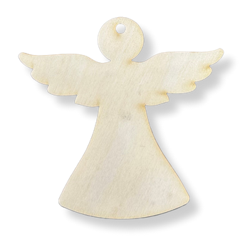 7c39c306e539e68825c67699de0b619d