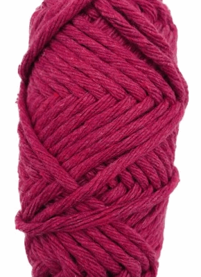 719674e0d44767787ffc1ac29d5b1f37