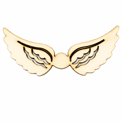 e437a1b2d9f6885434f813a3518a082b