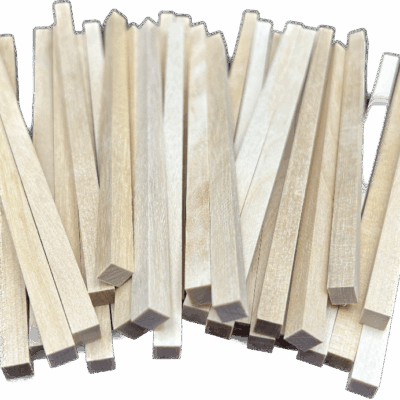 124cb2129751d17c5860c31bb726678d