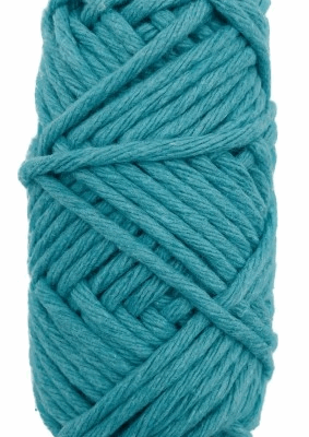 7e23dba8d6cf9d79eb0ad72eb49acf60