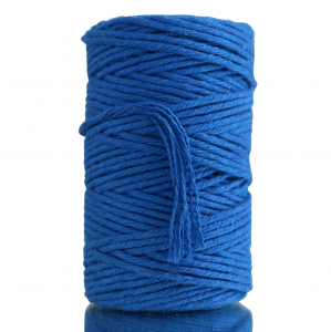 9f4f898872fee602482be42ec5c092c9