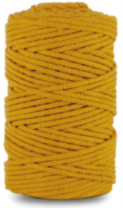 ef8614a5d6f02d936db8d97e883cc538