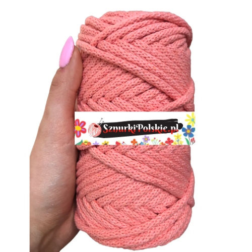 09606059a7e39cb397be8869c6aa0a82