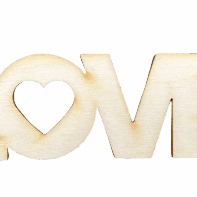 0611a7a8a1b9787000fdcce3b8caf3cb