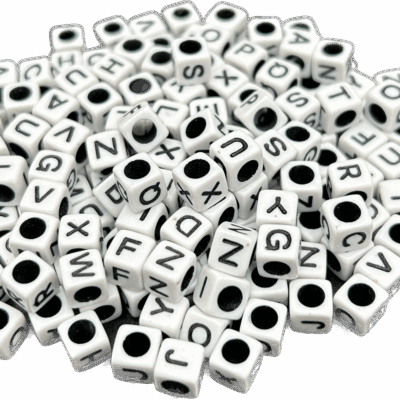 8ff7c59c52272a3a984a822e04aac32a