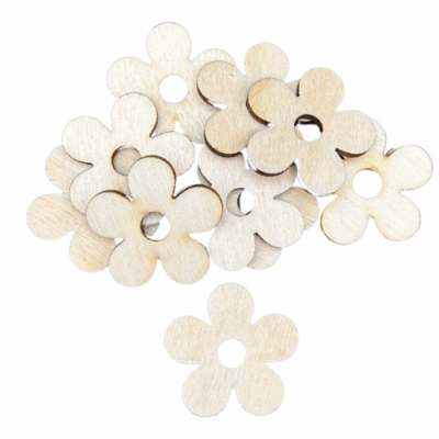 5b47e33d183476a08eec018b07eebbfe