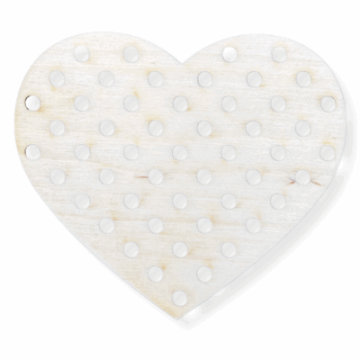 a1da9b0b3bb5db631bf716fcb16bd9d7