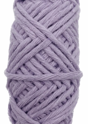 137b55f3e258fb39b6deac4c76ff93cf