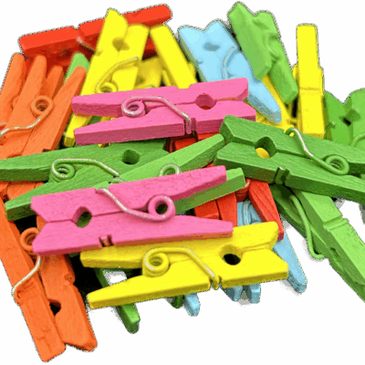 5b9f206b36e6597942585ec453f82ebf