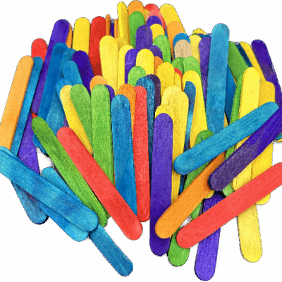 ea20506bf6bc07b877a91b27247a20d2