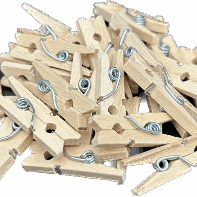 258f1126784dba58f558cd45b3f07252