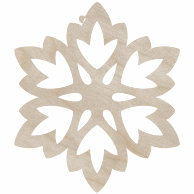 1b457265f2cd9b9d885501d2de084f4b