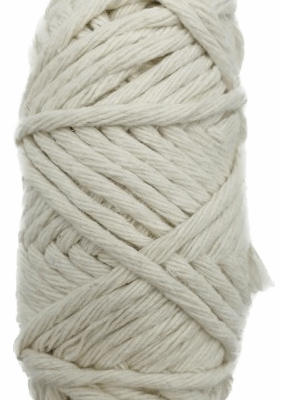 6171eb436c10a0f1ae5e0af723452eb1