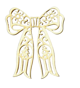 9220d3a92cccff0135271fac9c8bc996