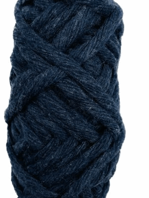 091fa1ee0bc99b2254061e19efcea8e7