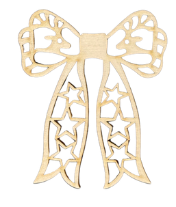 6c8ae2e59bf264a057fd504674749a68