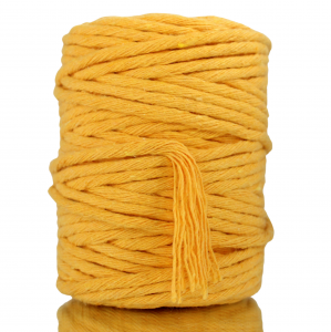 03c3442c4240b975551b88c3dac1ba20