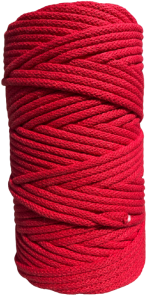 7a3465701b3d9271cc6255e04757173f