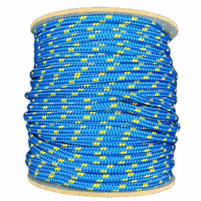 b40e8ebeba1c757ec23ff0a194651720