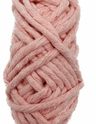 d9a2477fb804075f88ae1334e4ebb5f6